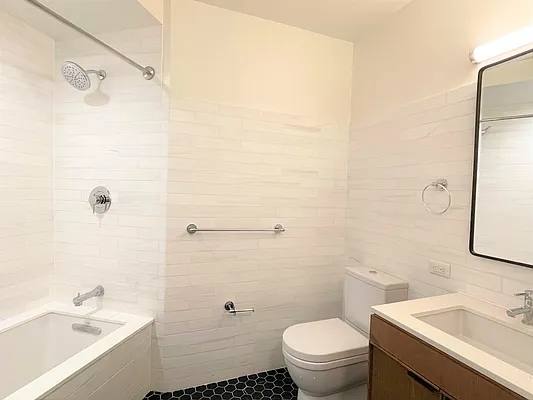 Apartment for rent at 420 E 54th St #509, New York, NY 10022