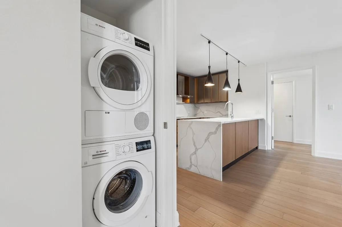 Apartment for rent at 420 E 54th St #509, New York, NY 10022