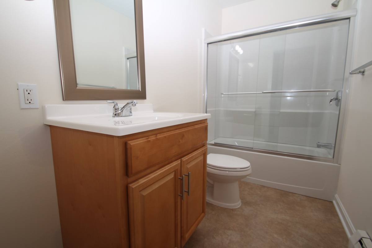 Apartment for rent at 24-30 W Ave, Norwalk, CT 06854