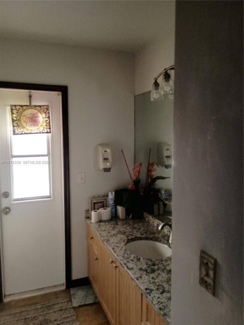 House for rent at 1125 NW 78th Ave, Fort Lauderdale, FL 33322