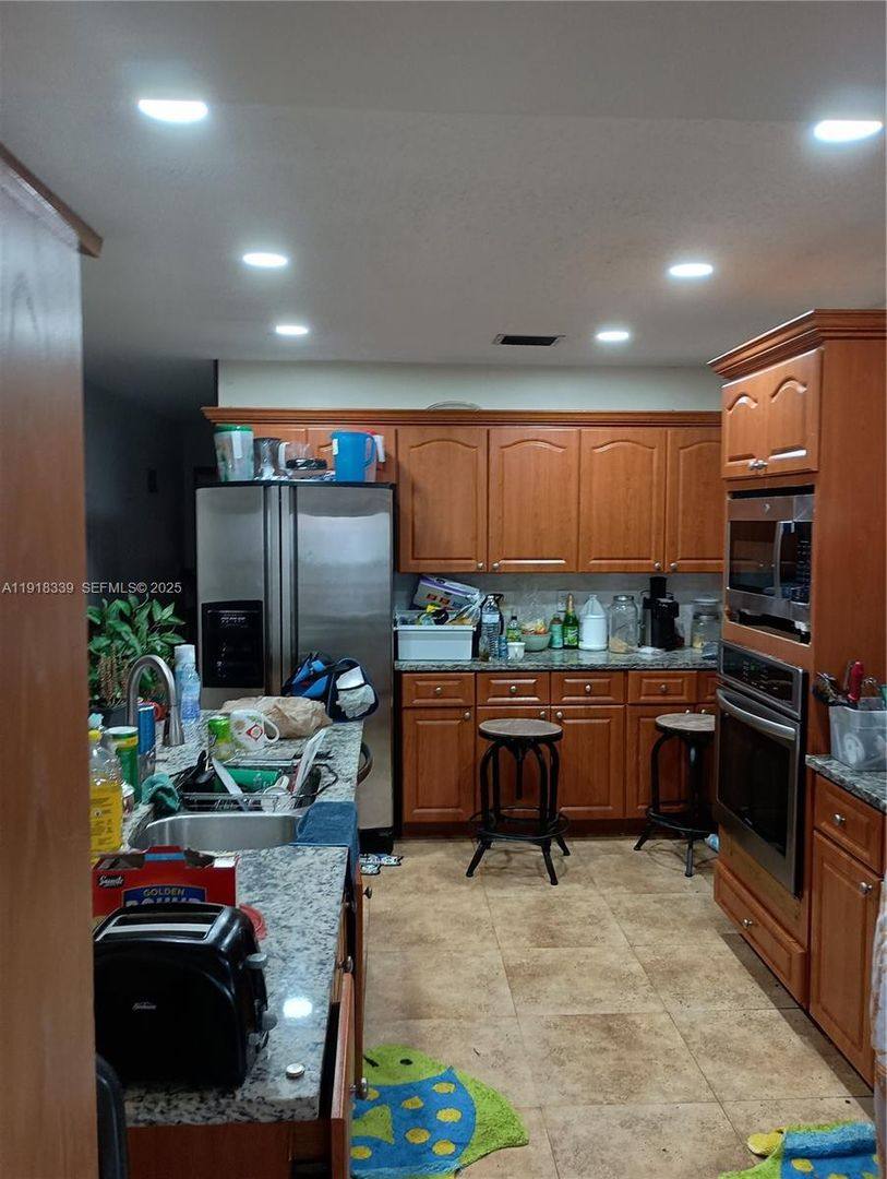 House for rent at 1125 NW 78th Ave, Fort Lauderdale, FL 33322