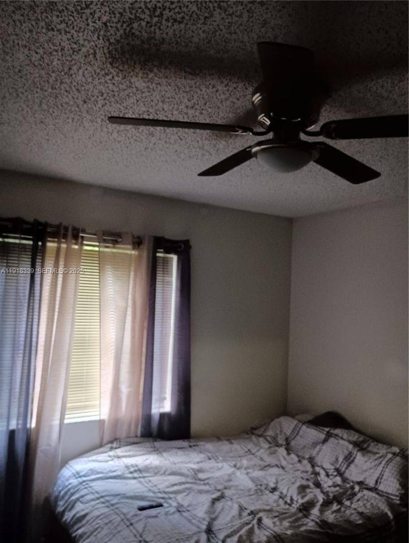 House for rent at 1125 NW 78th Ave, Fort Lauderdale, FL 33322