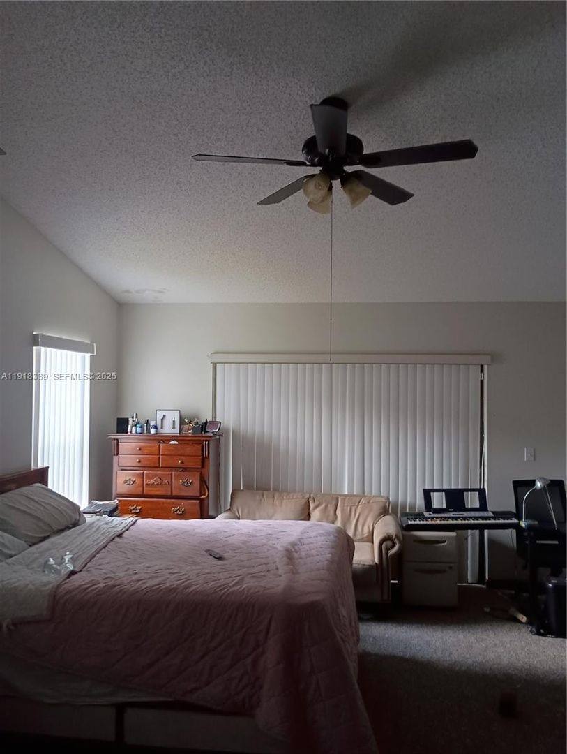 House for rent at 1125 NW 78th Ave, Fort Lauderdale, FL 33322