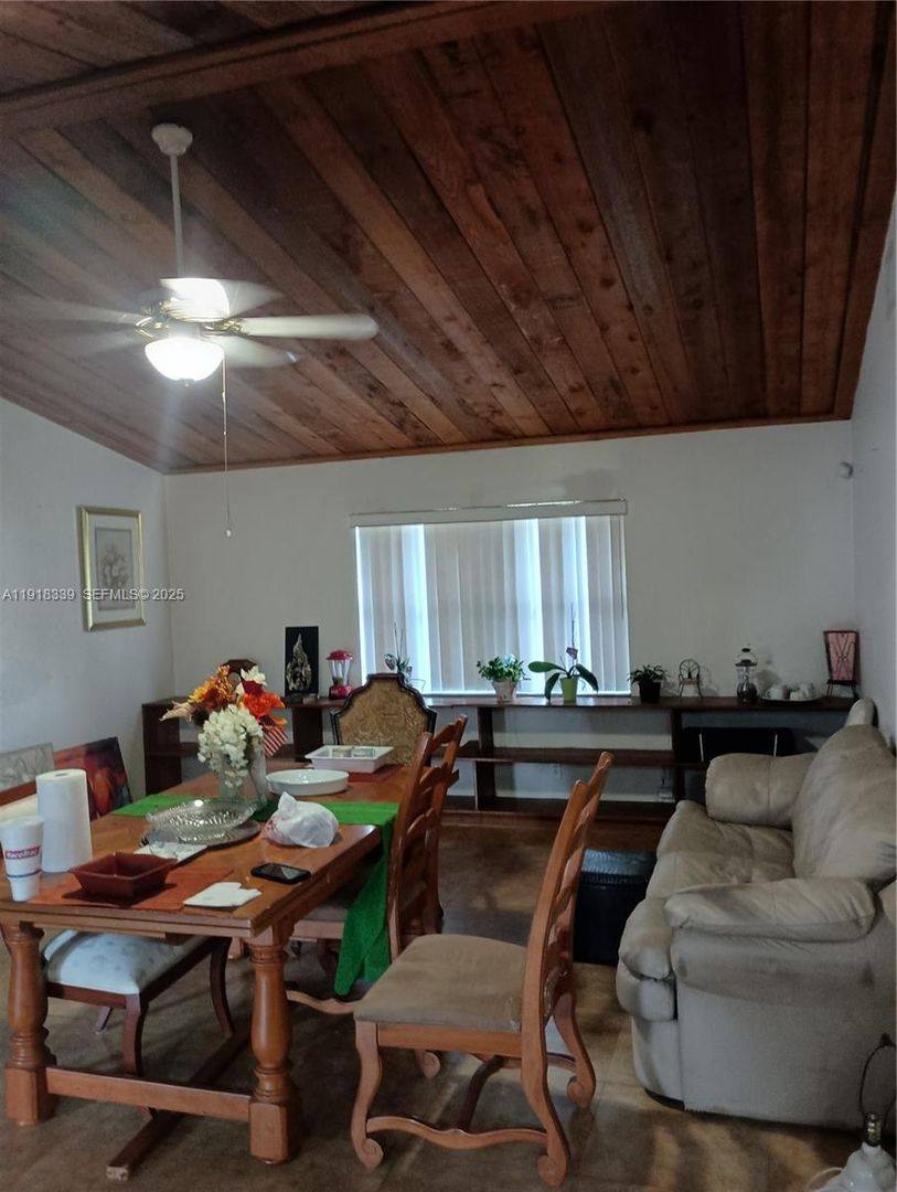 House for rent at 1125 NW 78th Ave, Fort Lauderdale, FL 33322