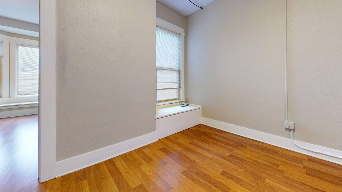 Apartment for rent at 317 Harvard Ave E, Seattle, WA 98102