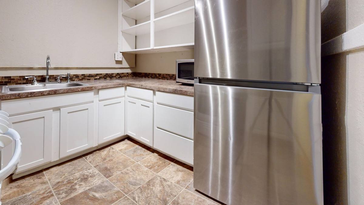 Apartment for rent at 317 Harvard Ave E, Seattle, WA 98102