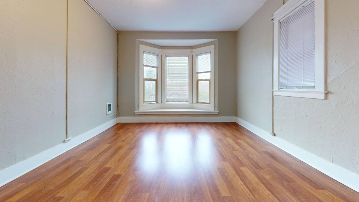 Apartment for rent at 317 Harvard Ave E, Seattle, WA 98102