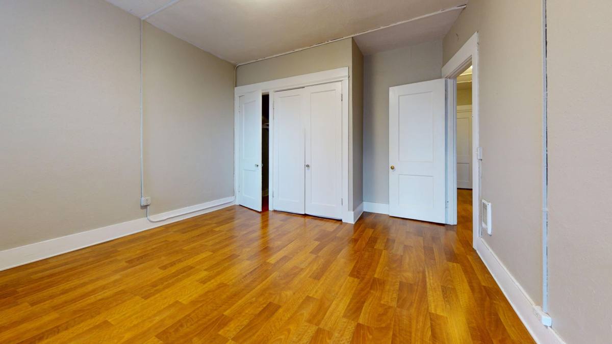 Apartment for rent at 317 Harvard Ave E, Seattle, WA 98102