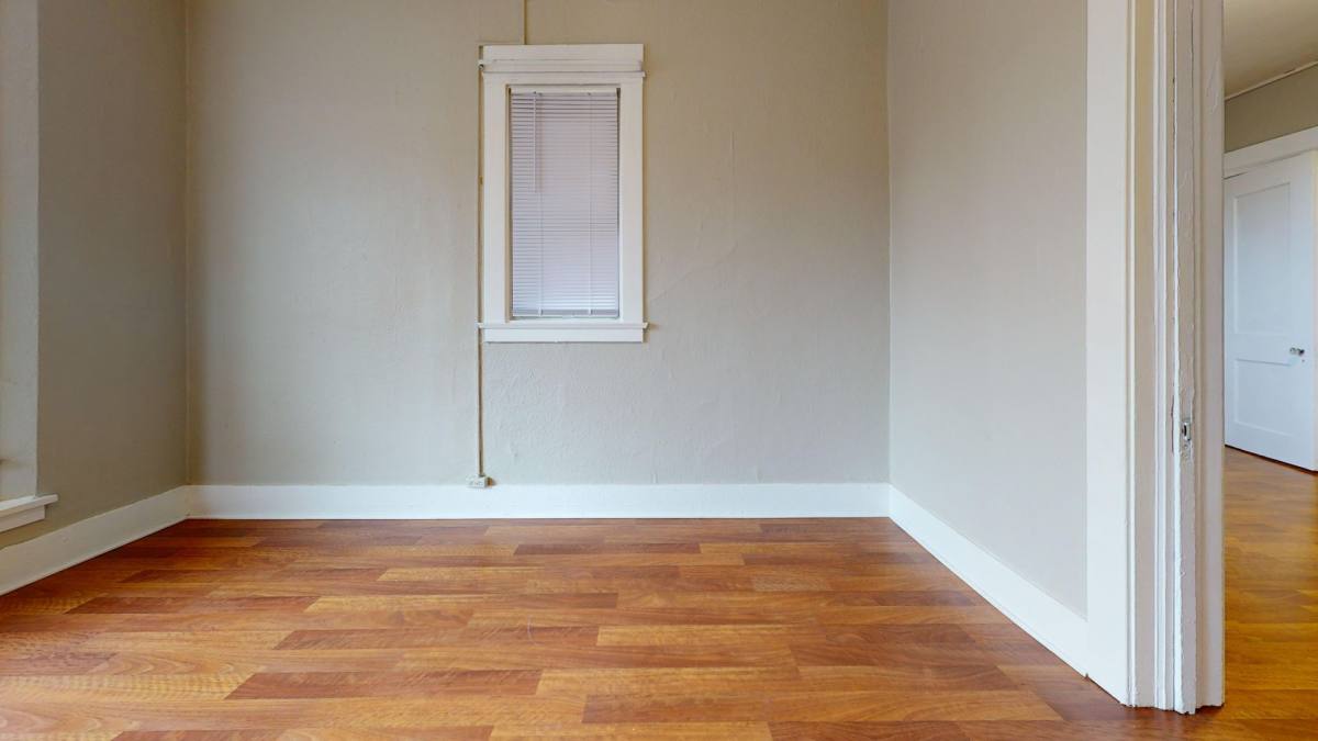 Apartment for rent at 317 Harvard Ave E, Seattle, WA 98102