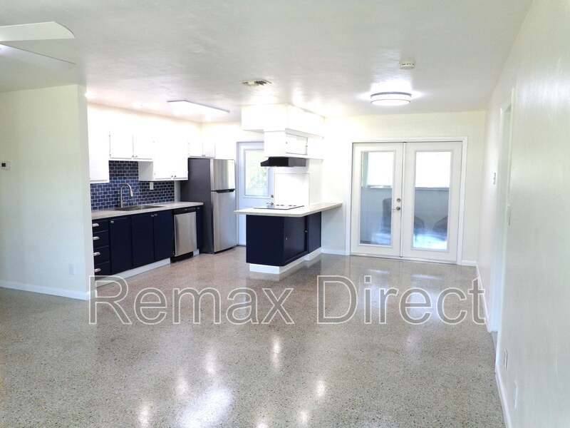 House for rent at 744 Buttonwood Rd, North Palm Beach, FL 33408