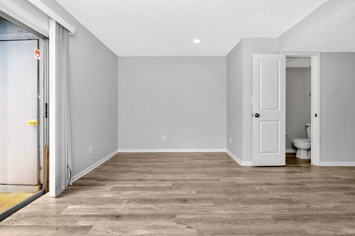 Townhouse for rent at 5112 E Temple Heights Rd, Tampa, FL 33617
