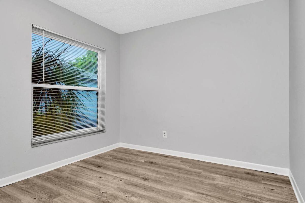 Townhouse for rent at 5112 E Temple Heights Rd, Tampa, FL 33617