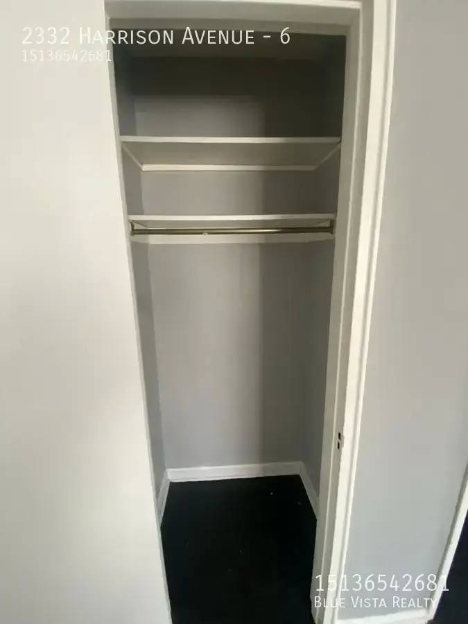 2332 Harrison Ave #6, Cincinnati, OH 45211 - Apartment For Rent - Image 6