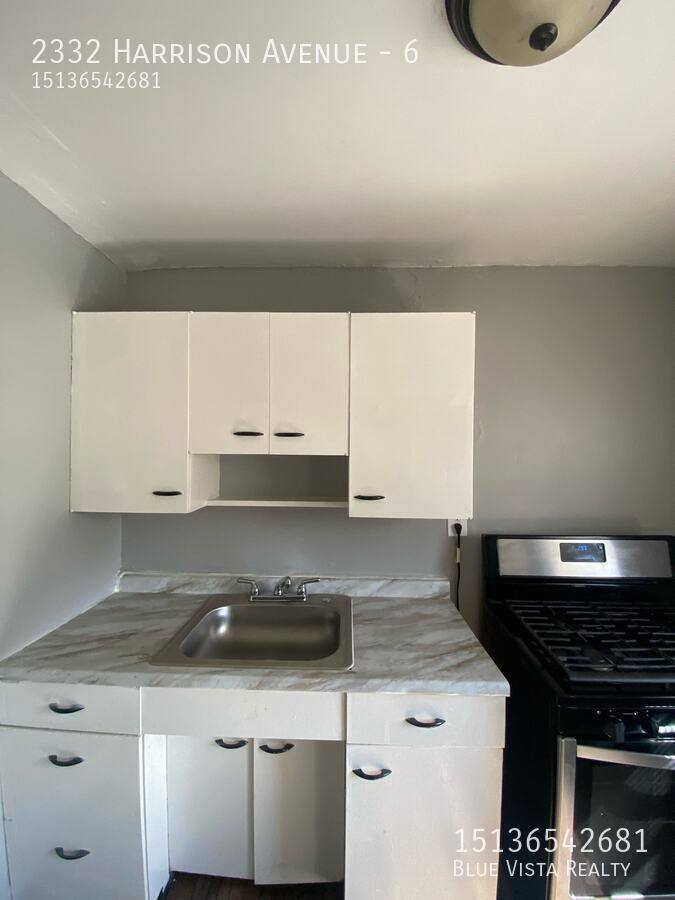 2332 Harrison Ave #6, Cincinnati, OH 45211 - Apartment For Rent - Image 8