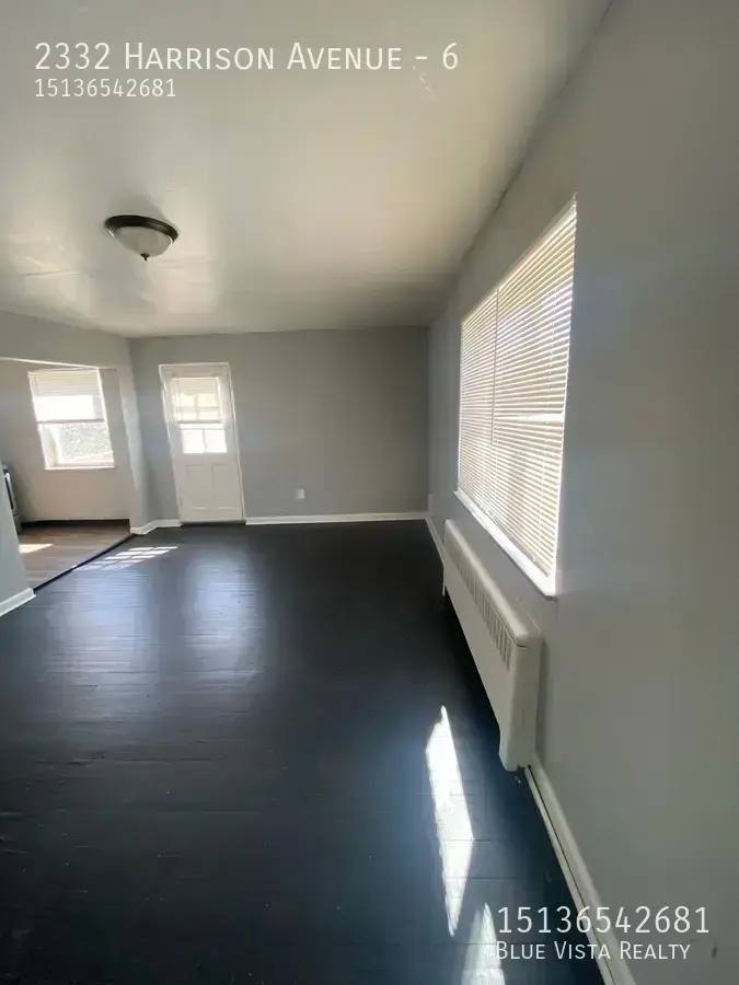2332 Harrison Ave #6, Cincinnati, OH 45211 - Apartment For Rent - Image 3