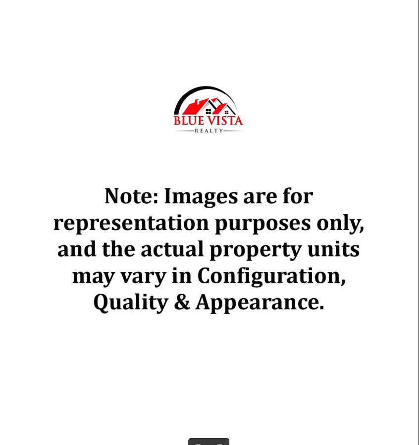 2332 Harrison Ave #6, Cincinnati, OH 45211 - Apartment For Rent - Image 2