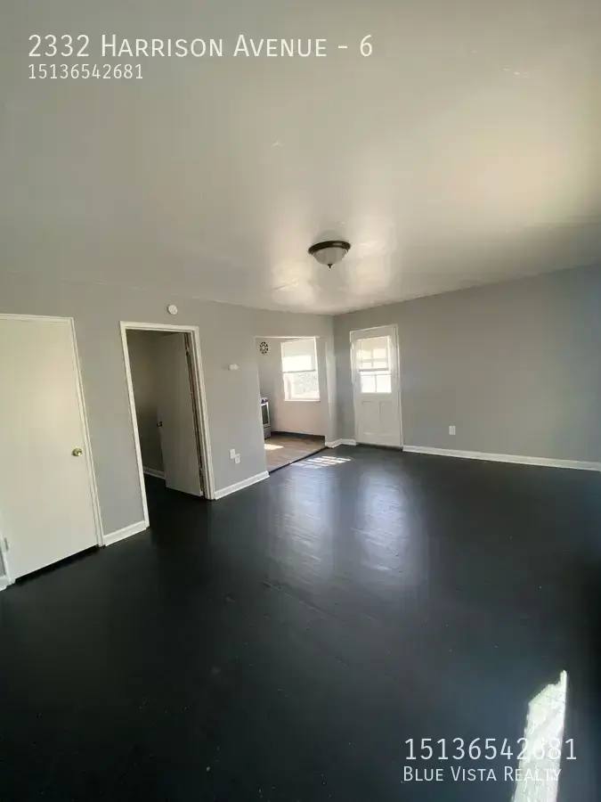 2332 Harrison Ave #6, Cincinnati, OH 45211 - Apartment For Rent - Image 9