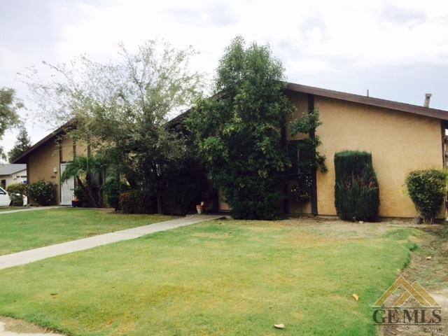 6100 Stine Rd, Bakersfield, CA 93313 - Apartment For Rent - Image 1