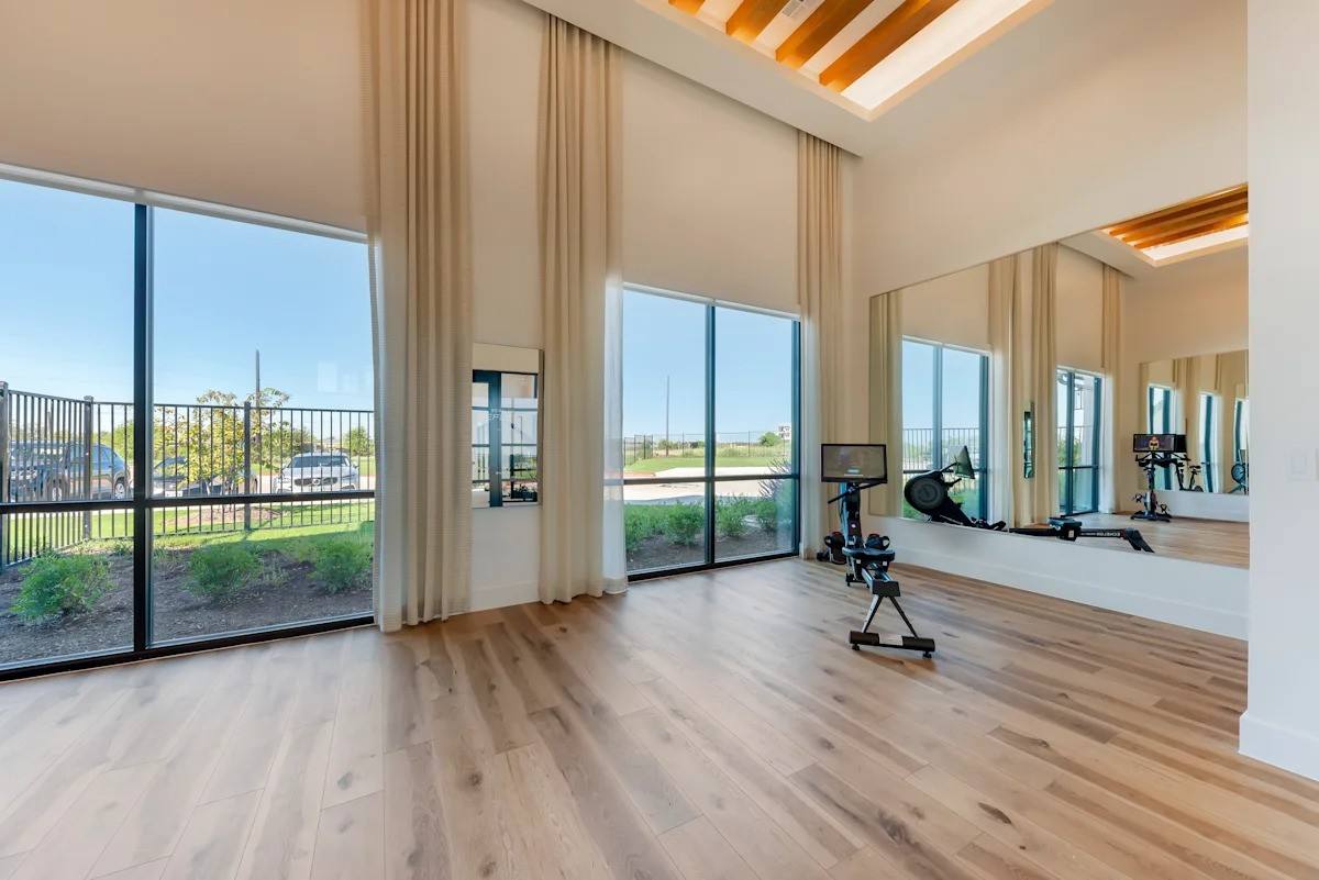 Apartment for rent at 2909 E Howard Lane #A5-57, Manor, TX 78653