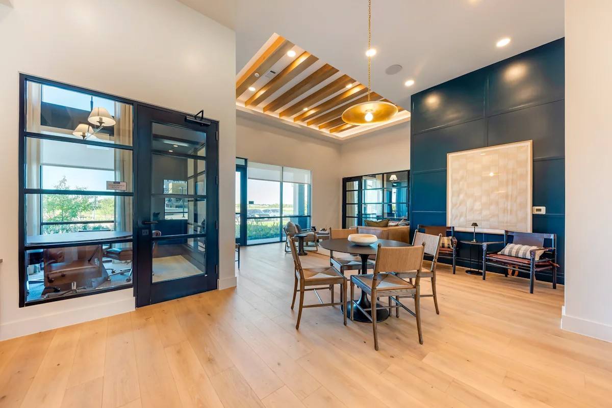 Apartment for rent at 2909 E Howard Lane #A5-57, Manor, TX 78653