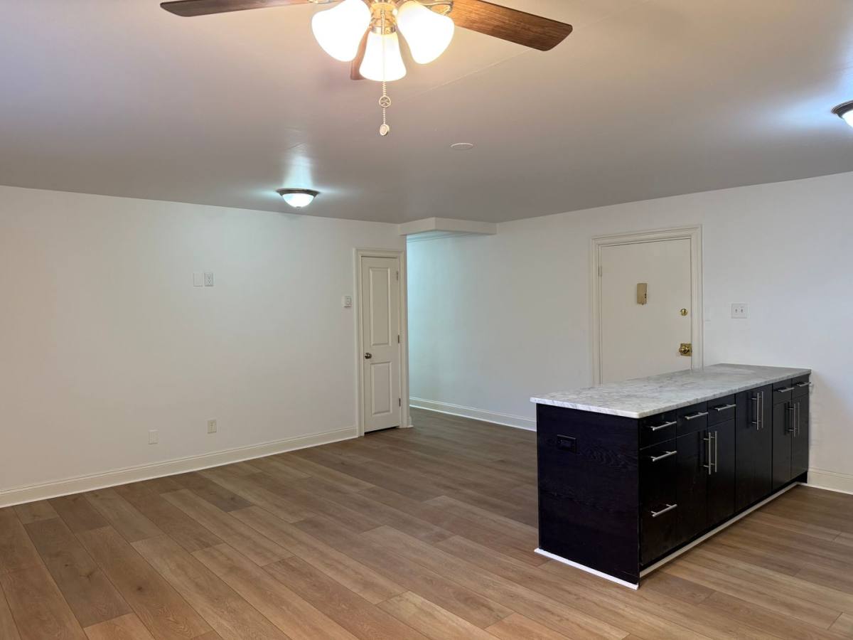 Apartment for rent at 501 Lawrence Rd, Broomall, PA 19008