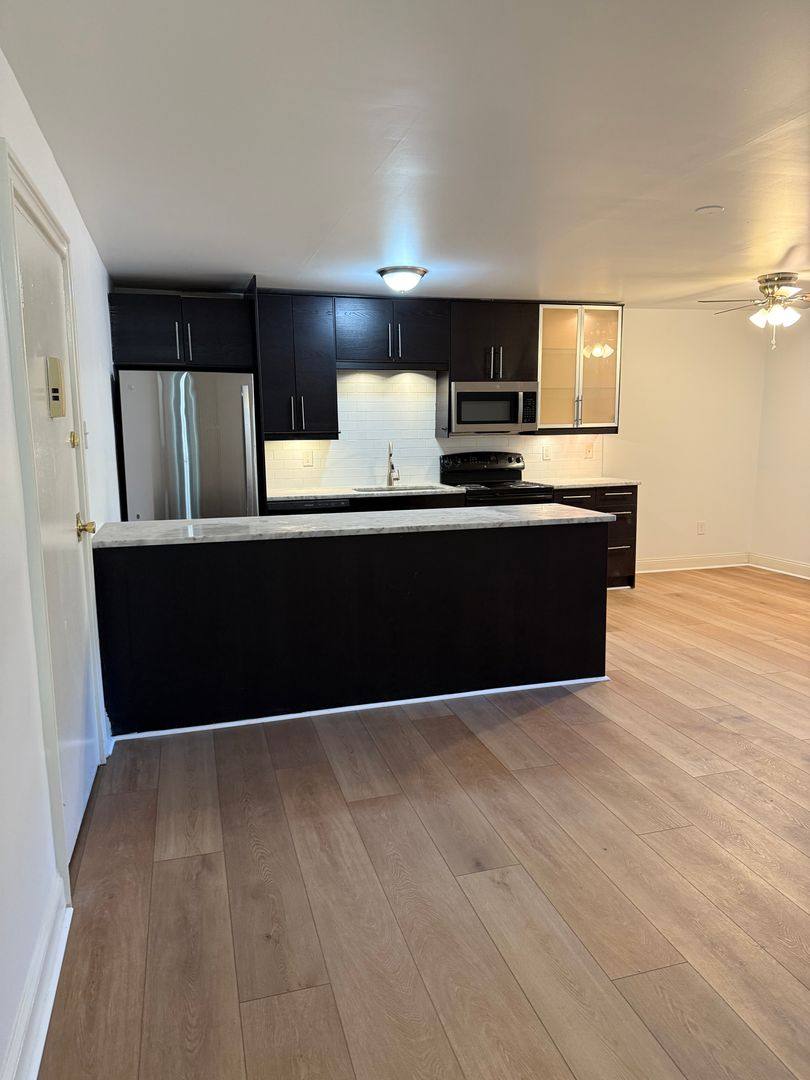 Apartment for rent at 501 Lawrence Rd, Broomall, PA 19008
