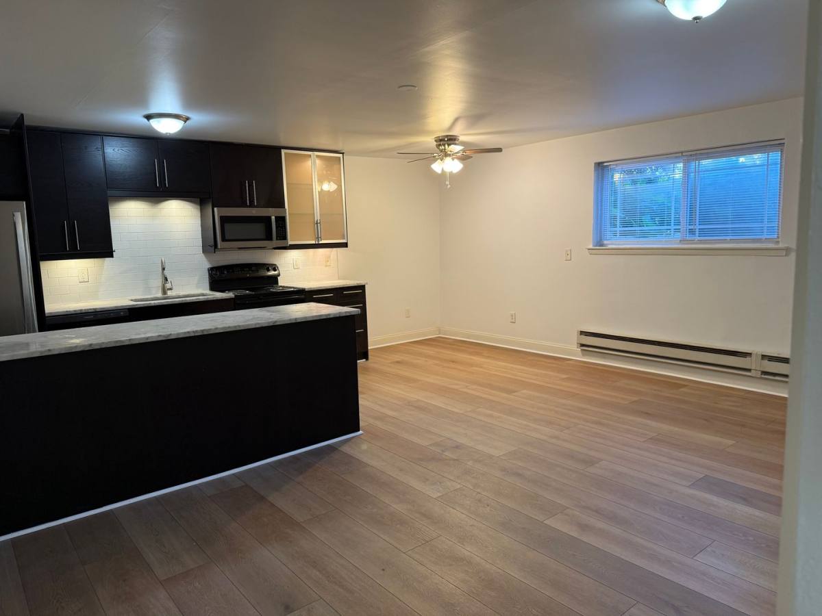 Apartment for rent at 501 Lawrence Rd, Broomall, PA 19008