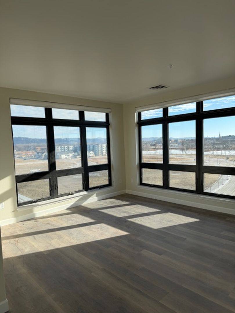 Apartment for rent at 55 River Bend Rd, La Crosse, WI 54603