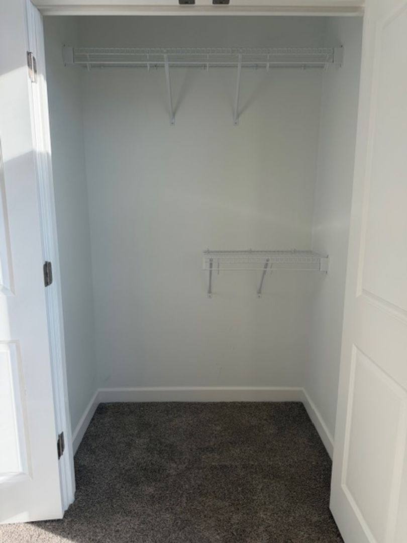Apartment for rent at 55 River Bend Rd, La Crosse, WI 54603