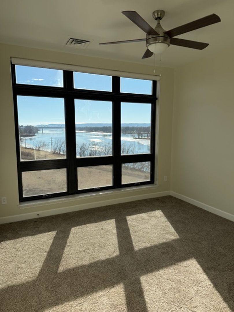 Apartment for rent at 55 River Bend Rd, La Crosse, WI 54603