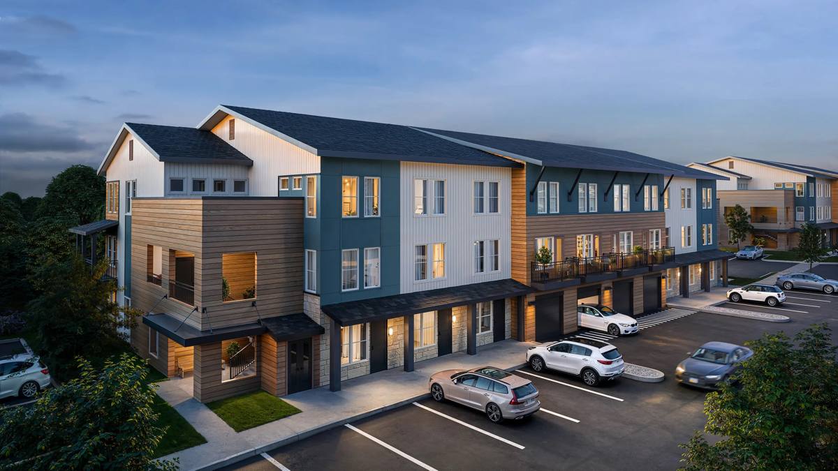 Apartment for rent at 6526 Ed Bluestein Blvd #A4-29, Austin, TX 78724