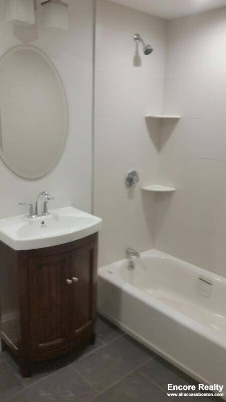 Apartment for rent at 2044 Beacon St #8, Waban, MA 02468