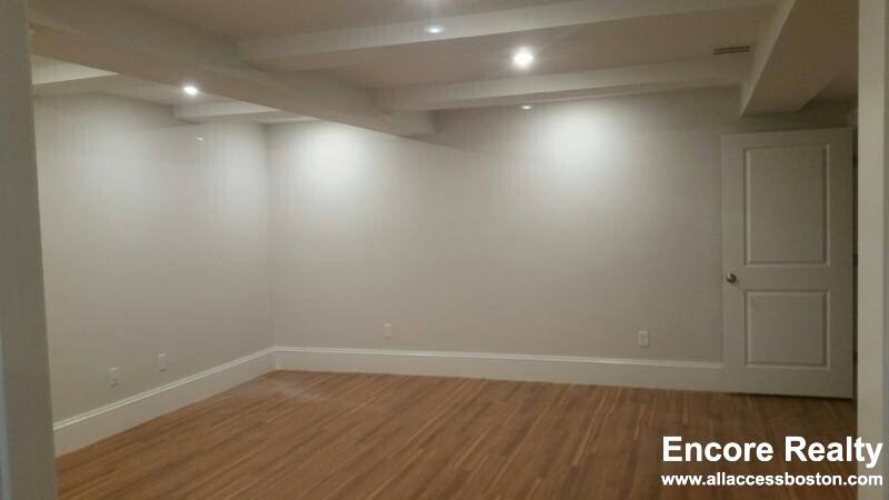 Apartment for rent at 2044 Beacon St #8, Waban, MA 02468