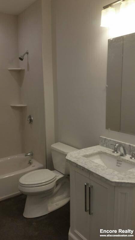 Apartment for rent at 2044 Beacon St #8, Waban, MA 02468