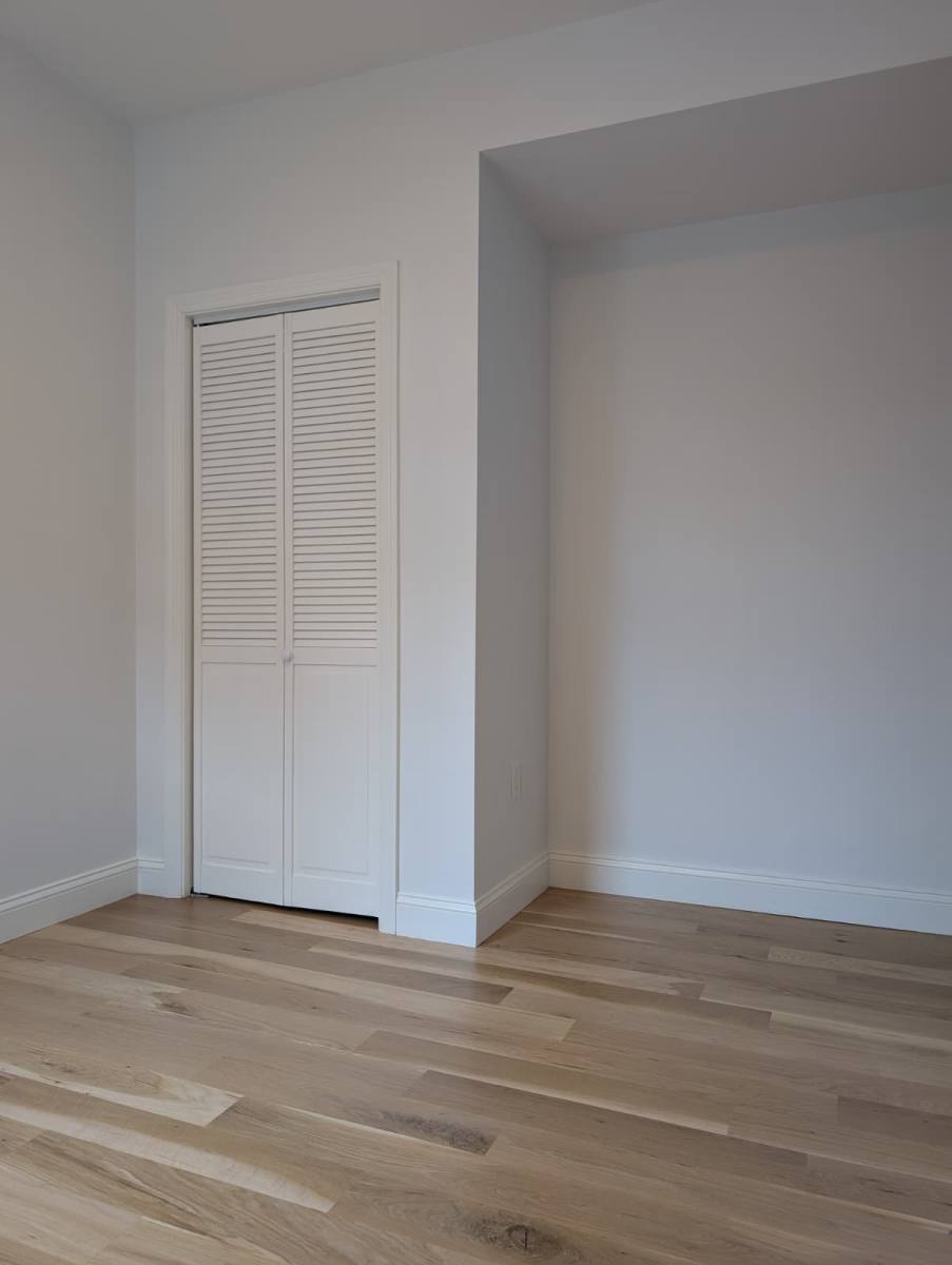 Apartment for rent at 38 Regent St #2, Roxbury, MA 02119