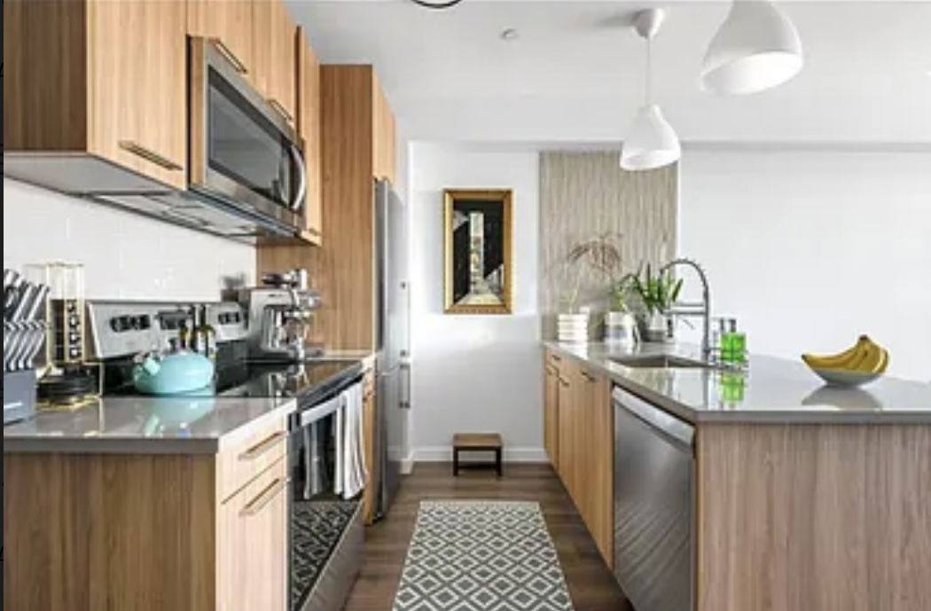 Apartment for rent at 1775 Coney Island Ave #7K, Brooklyn, NY 11230