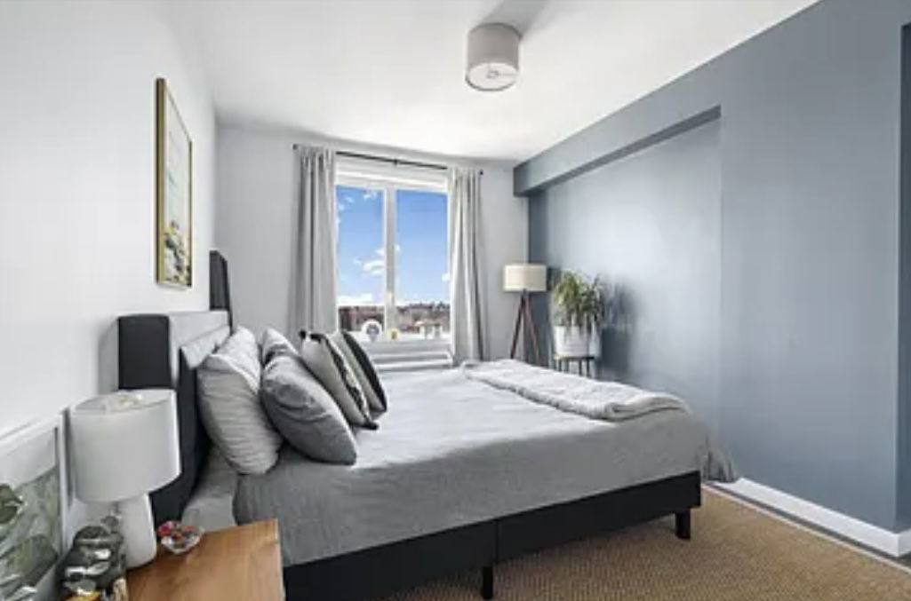 Apartment for rent at 1775 Coney Island Ave #7K, Brooklyn, NY 11230