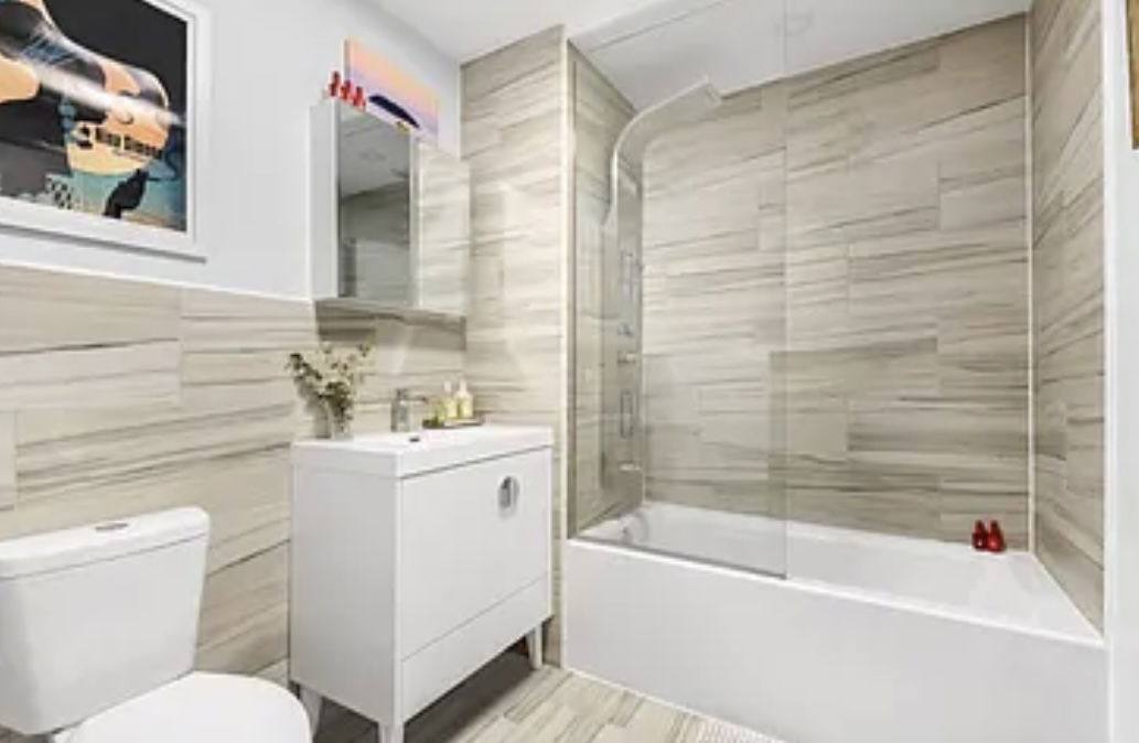 Apartment for rent at 1775 Coney Island Ave #7K, Brooklyn, NY 11230