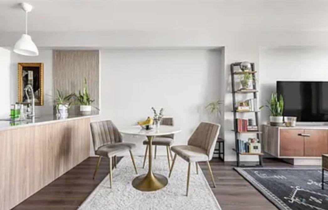 Apartment for rent at 1775 Coney Island Ave #7K, Brooklyn, NY 11230