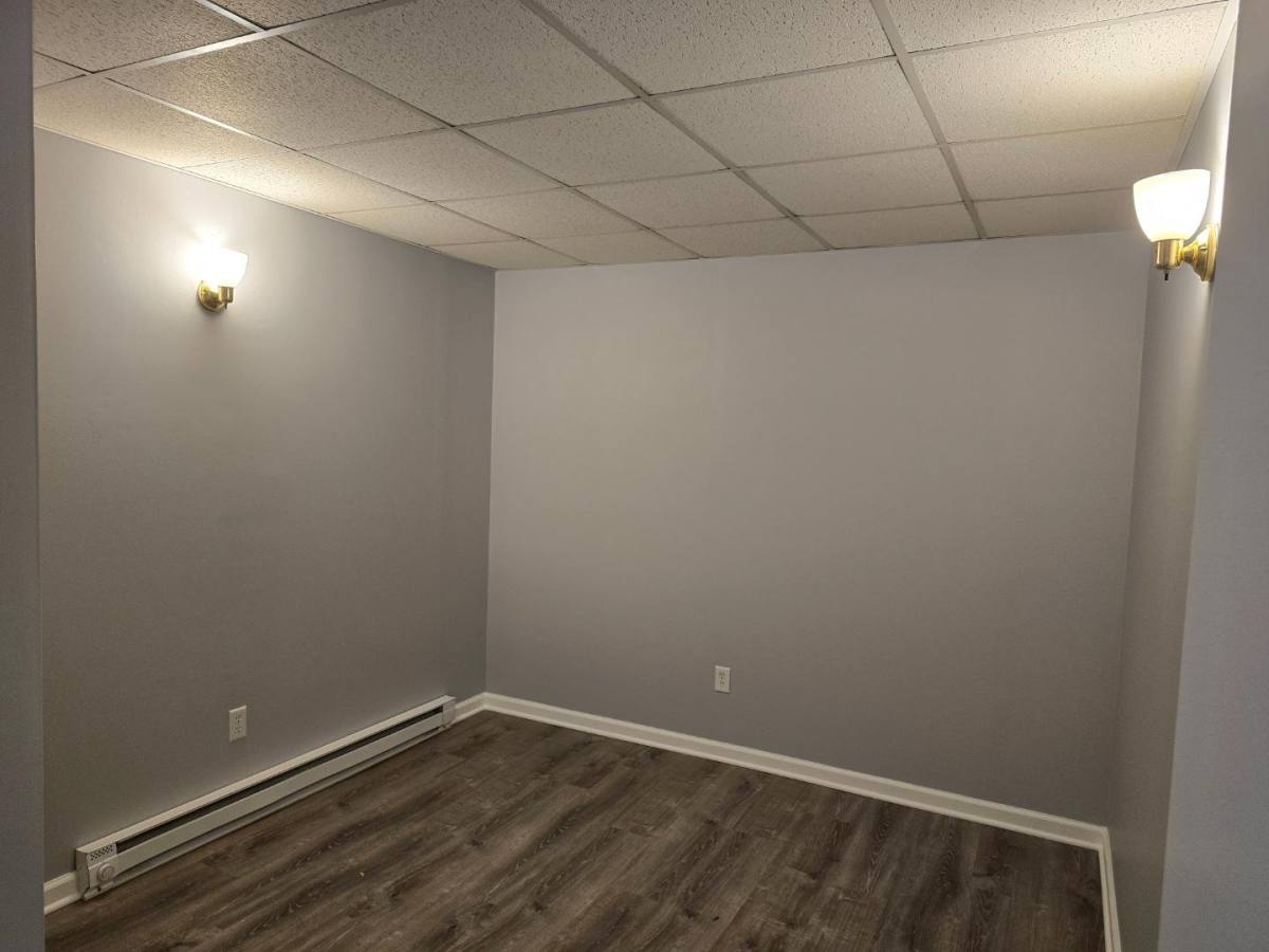 Apartment for rent at 518 Moen Ave 3, Joliet, IL 60436