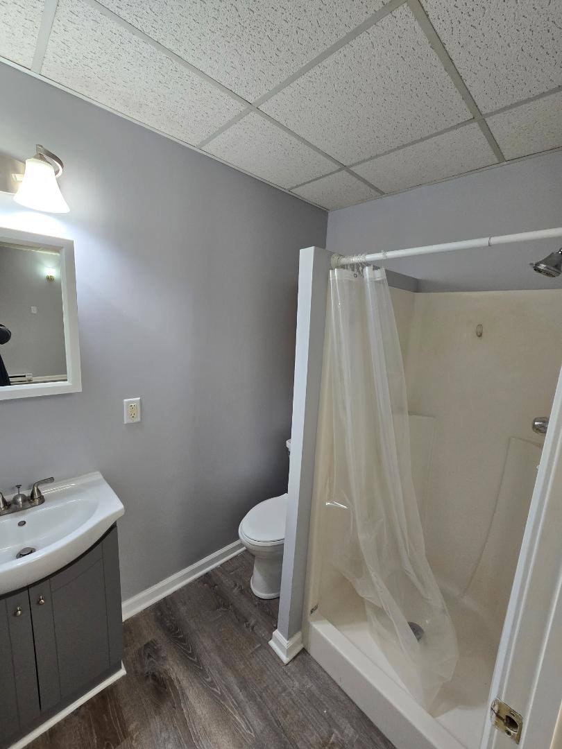 Apartment for rent at 518 Moen Ave 3, Joliet, IL 60436