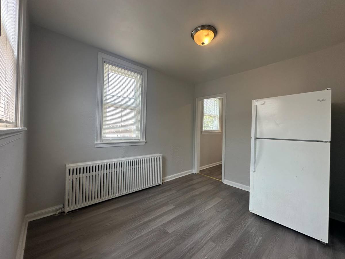 Apartment for rent at 1033 Fanshawe St - 2nd Floor, Philadelphia, PA 19111