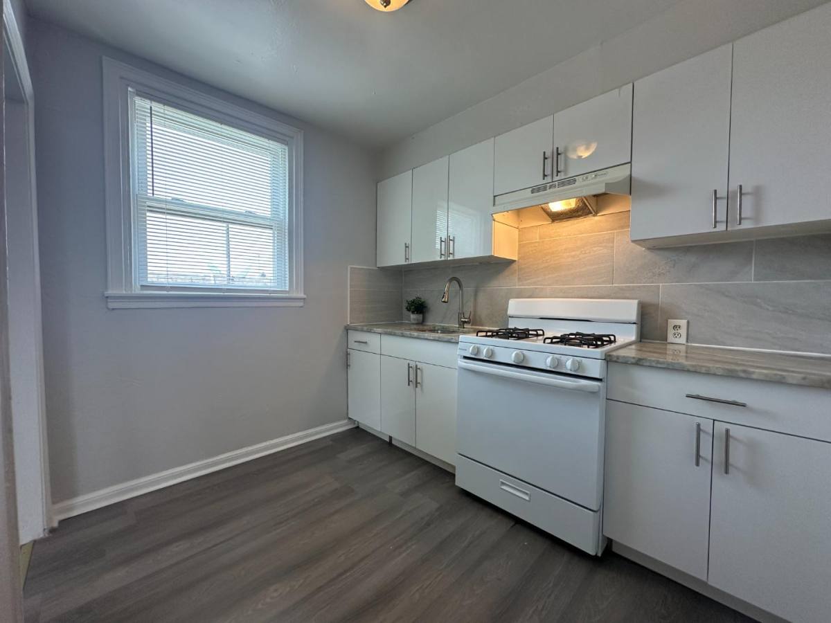Apartment for rent at 1033 Fanshawe St - 2nd Floor, Philadelphia, PA 19111