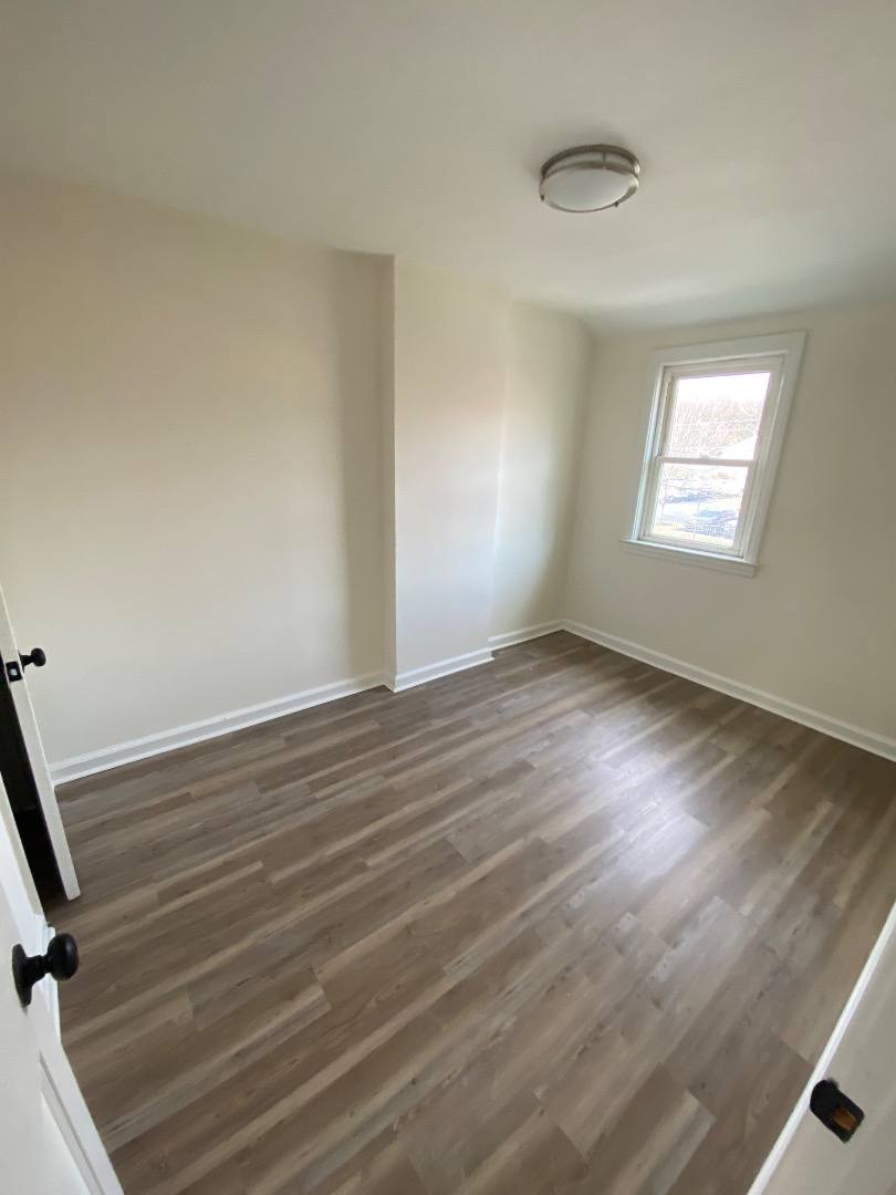 House for rent at 2719 Bethel Rd, Chester, PA 19013