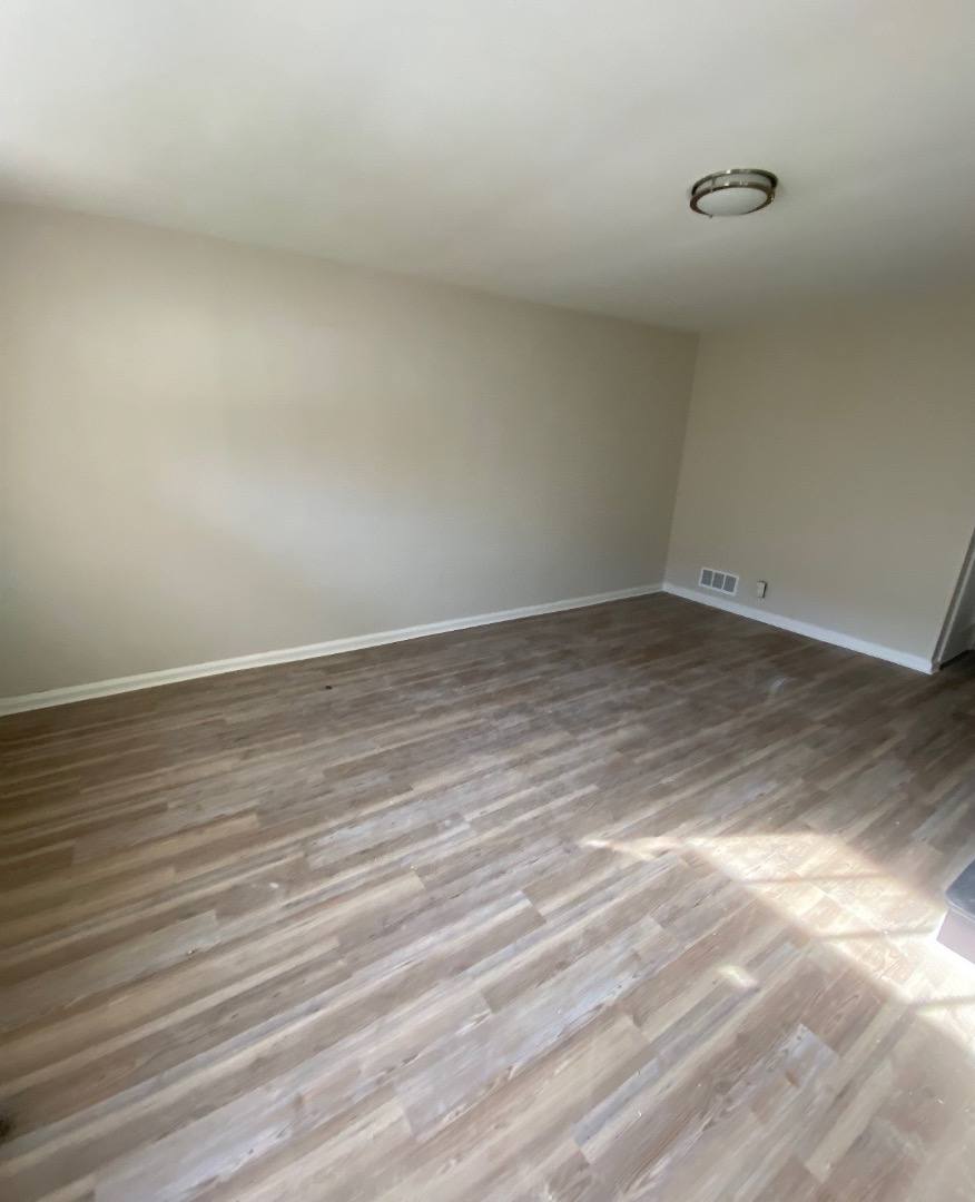 House for rent at 2719 Bethel Rd, Chester, PA 19013
