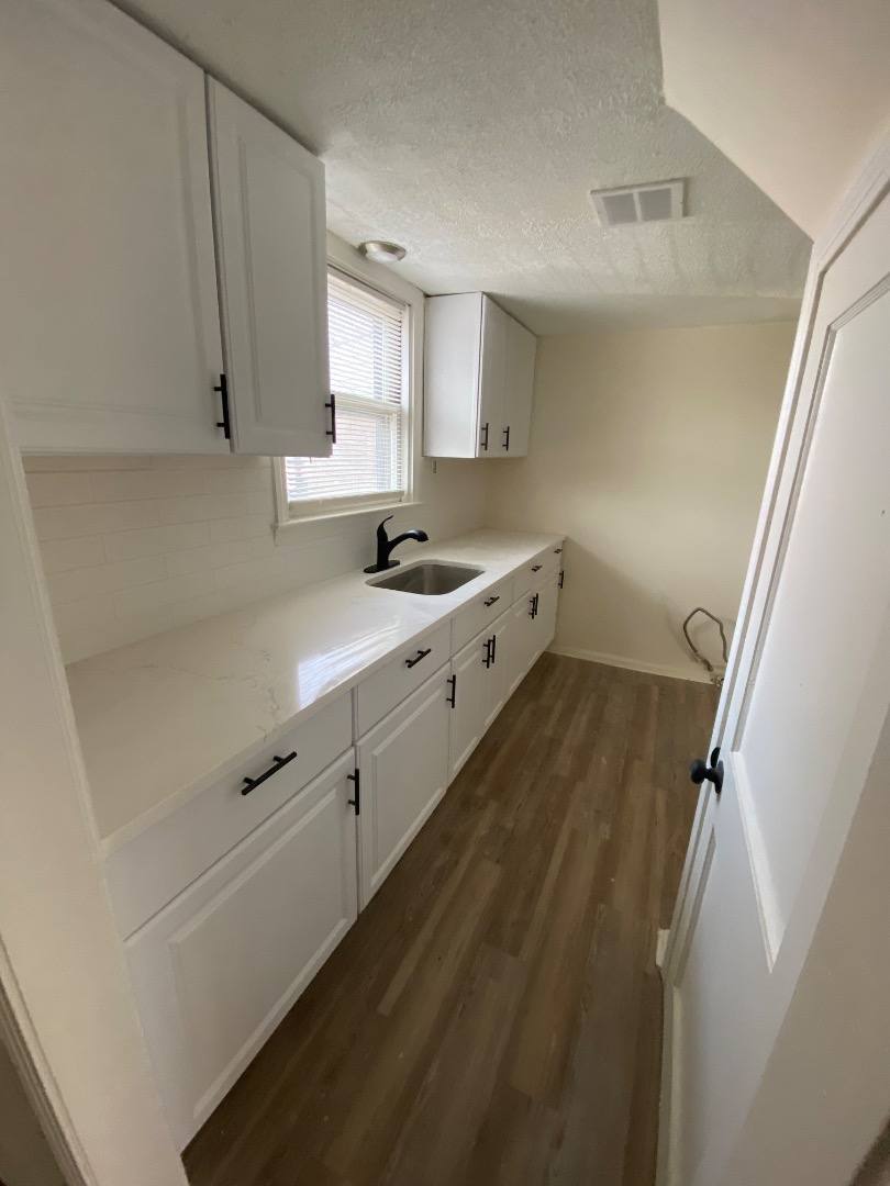 House for rent at 2719 Bethel Rd, Chester, PA 19013
