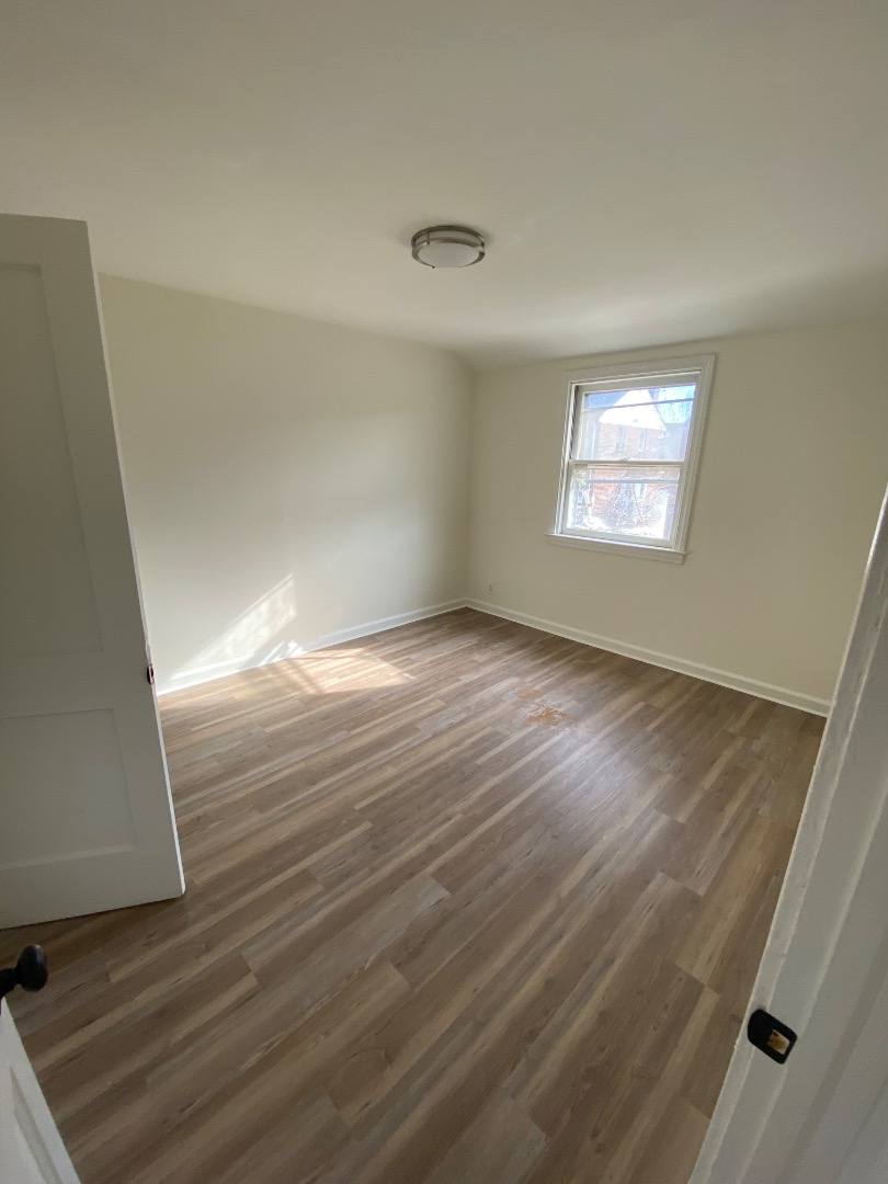 House for rent at 2719 Bethel Rd, Chester, PA 19013