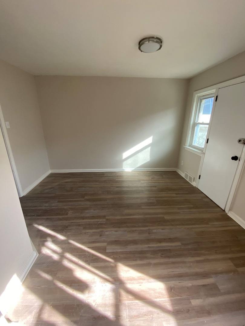 House for rent at 2719 Bethel Rd, Chester, PA 19013
