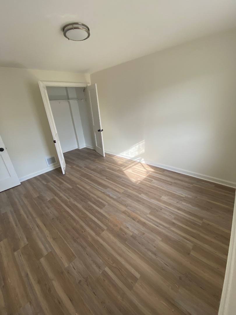 House for rent at 2719 Bethel Rd, Chester, PA 19013