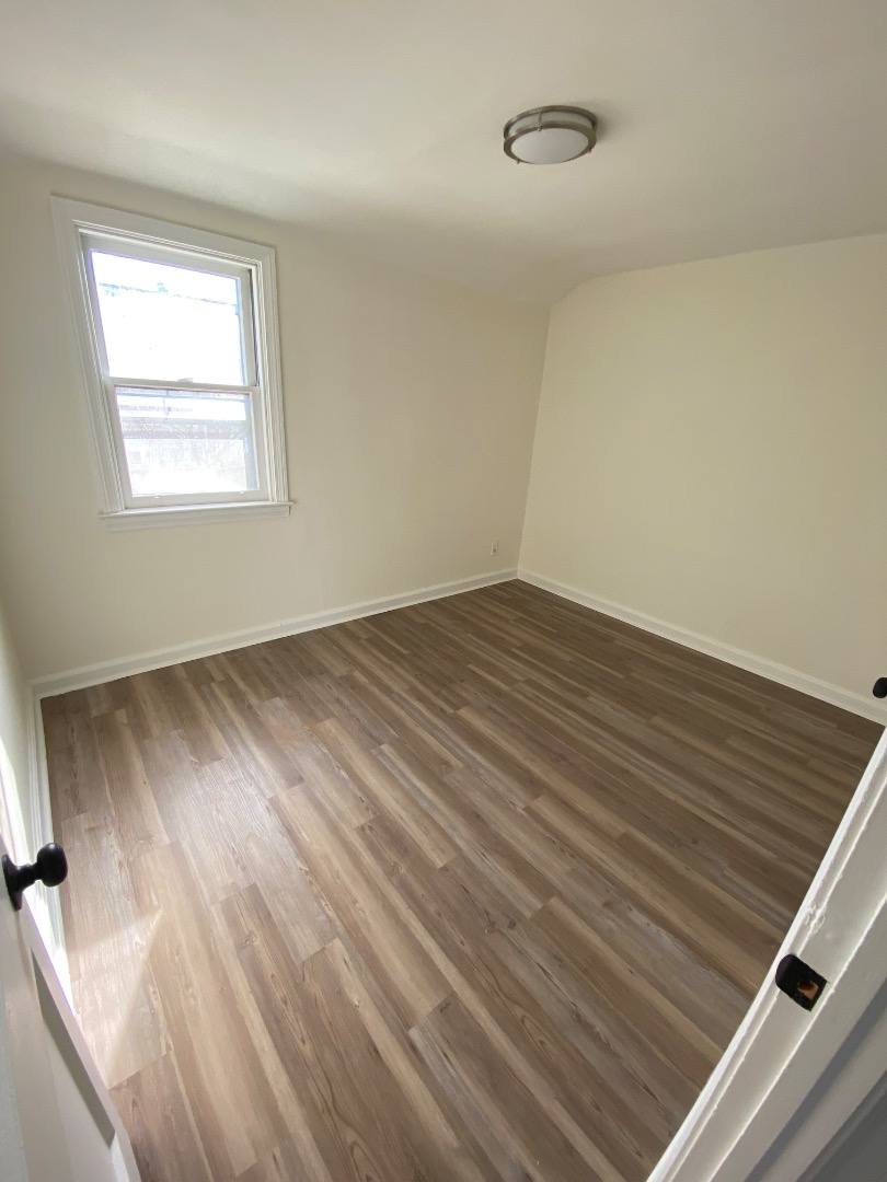 House for rent at 2719 Bethel Rd, Chester, PA 19013